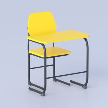 Class Room Table & Chair