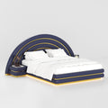 King Size Bed