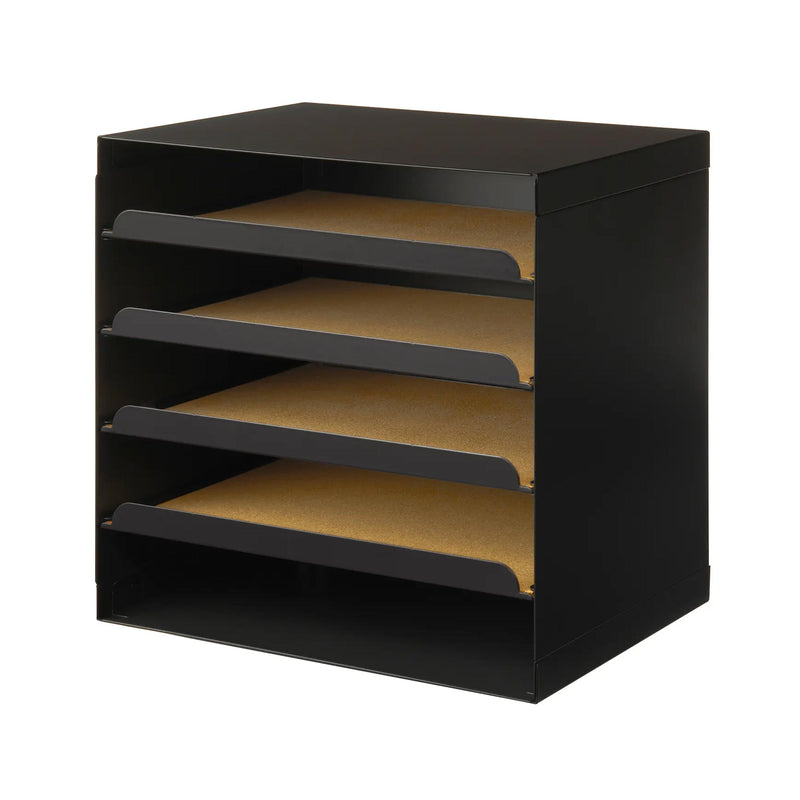 Harvmatta Letter Tray