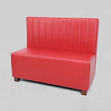 Hearty Sofa | RSF1-001