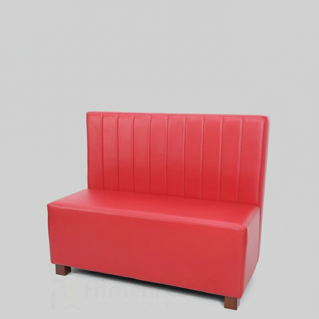 sofa design