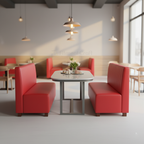 sofa design