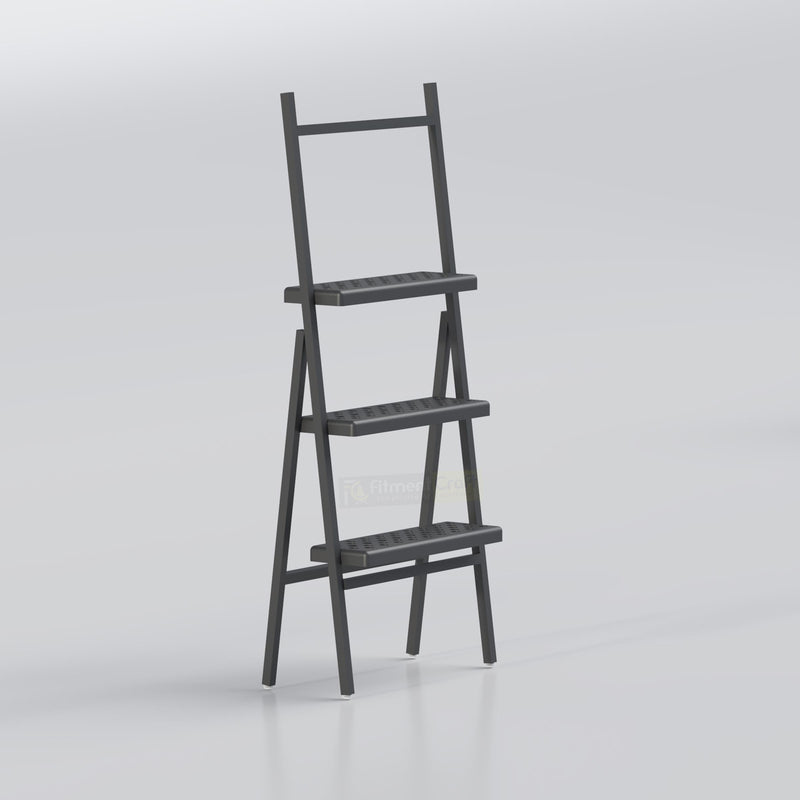 Helon Plant Stand