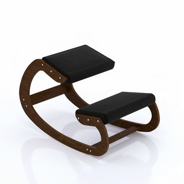 Hridian - Kneeling Chair