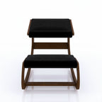 Hridian - Kneeling Chair