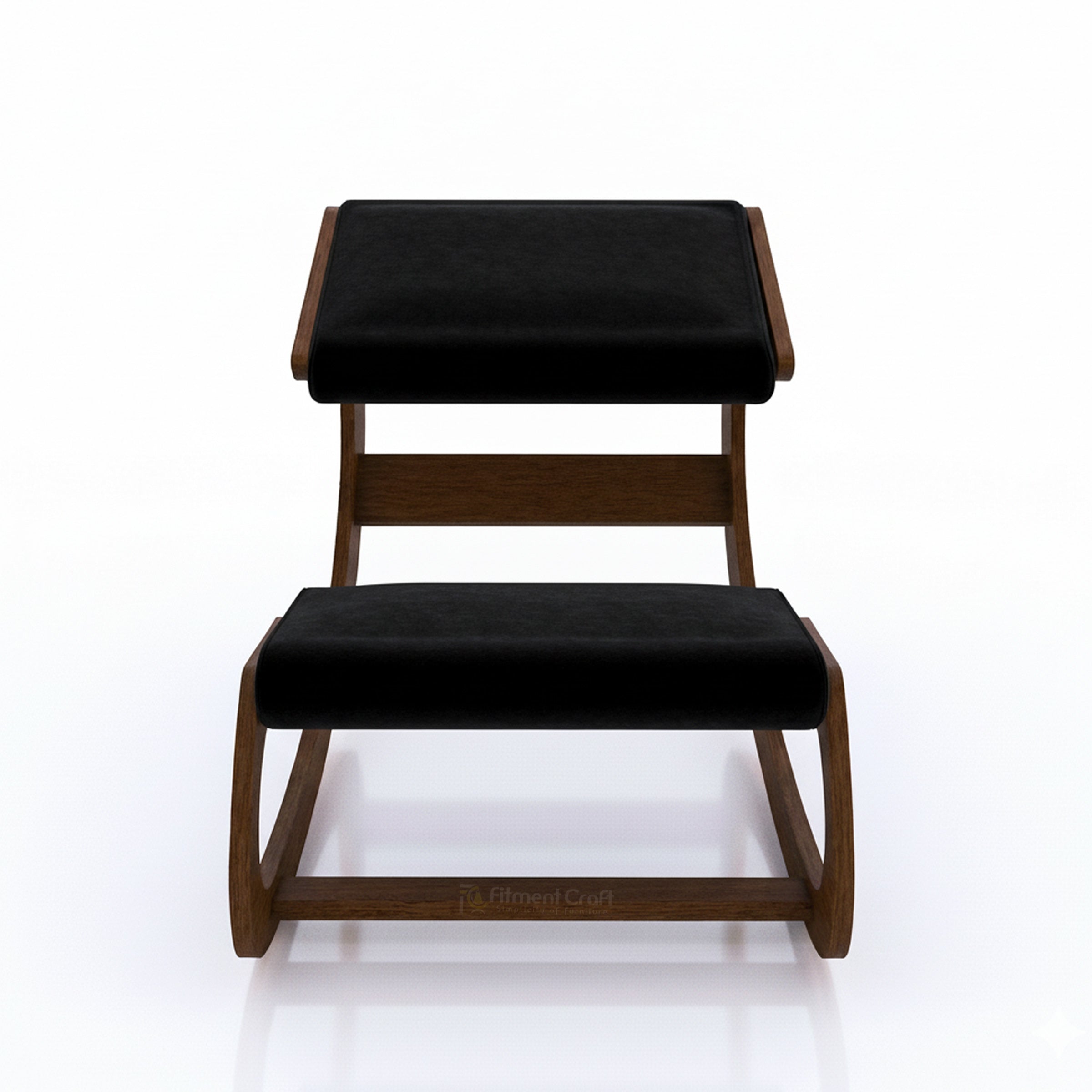 Hridian - Kneeling Chair