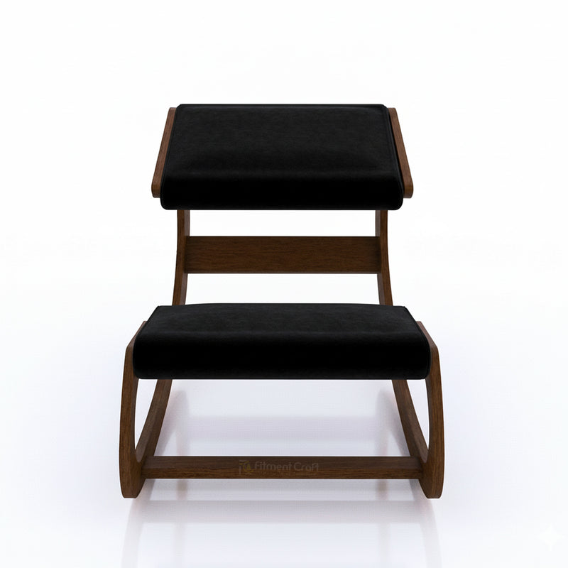 Hridian - Kneeling Chair