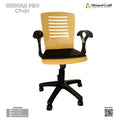 Huddle Pro - Chair