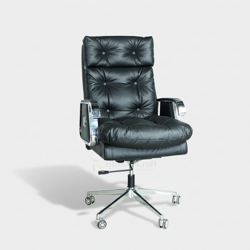 Imperial Chair