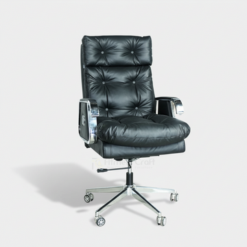 Imperial Chair