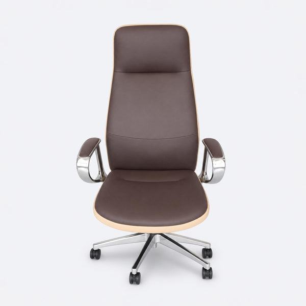 Implies - Boss Chair