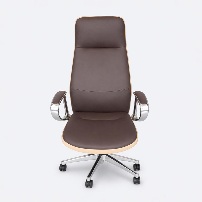 Implies - Boss Chair