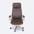 Boss Chair