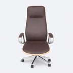 Boss Chair