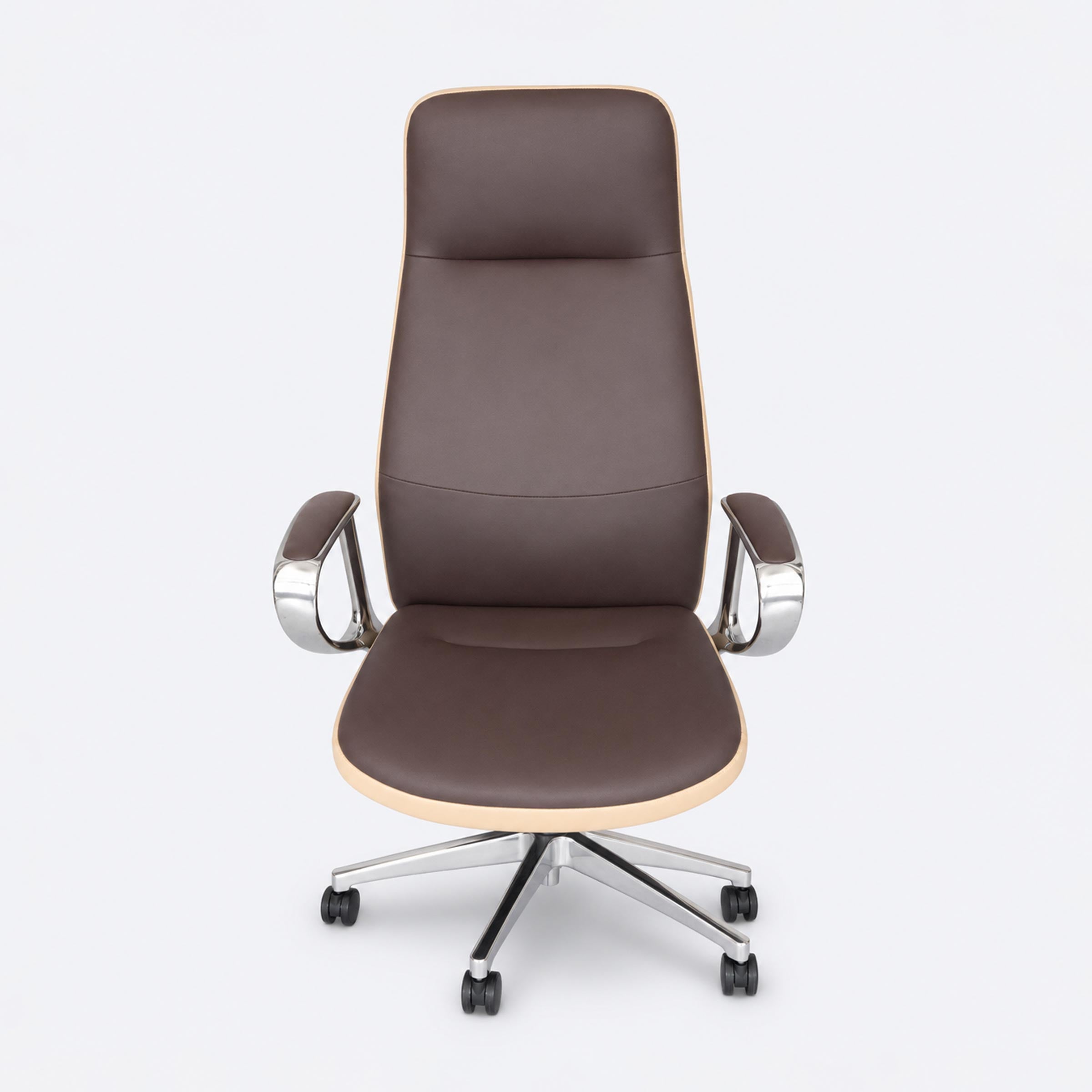 Boss Chair