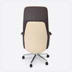 Boss Chair