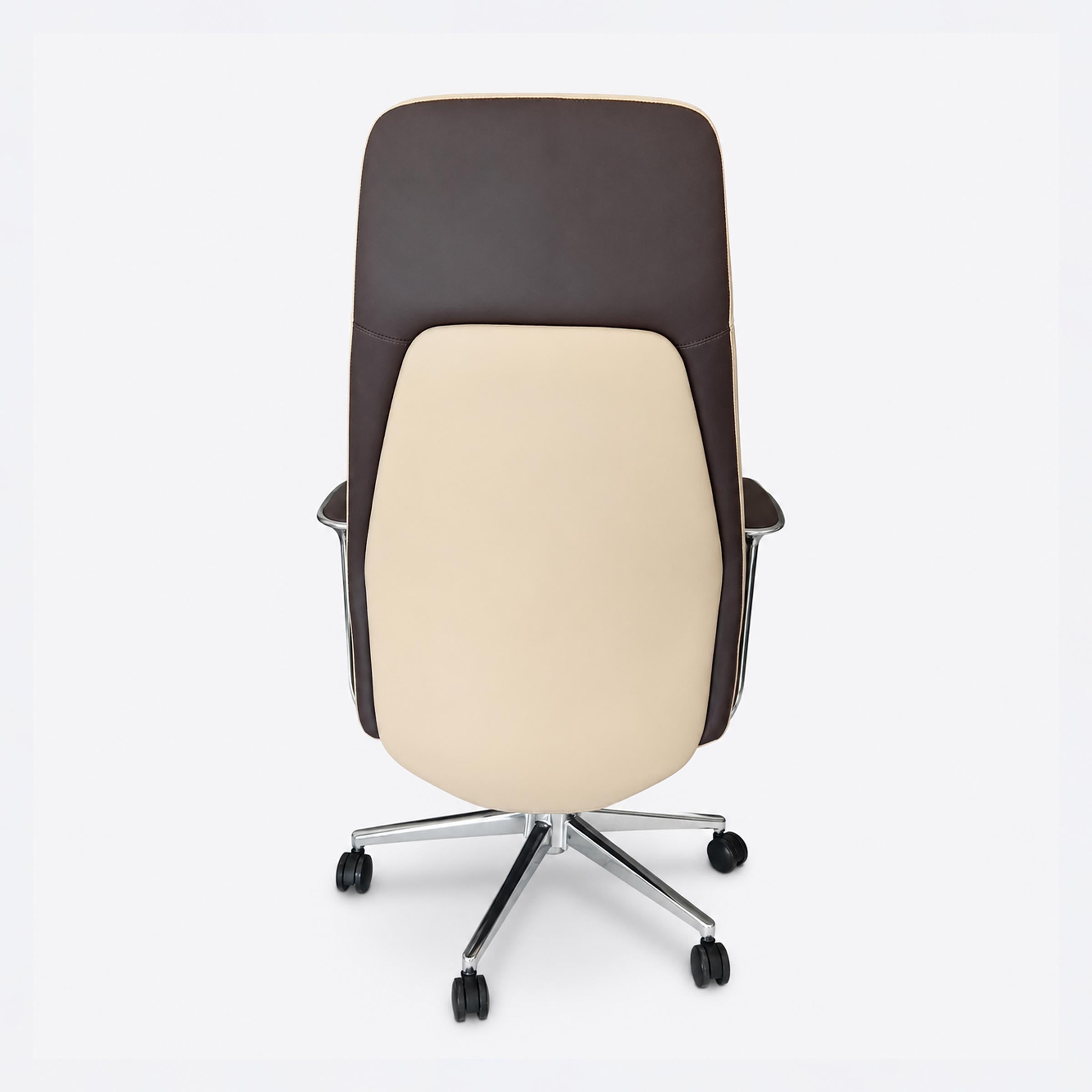 Boss Chair