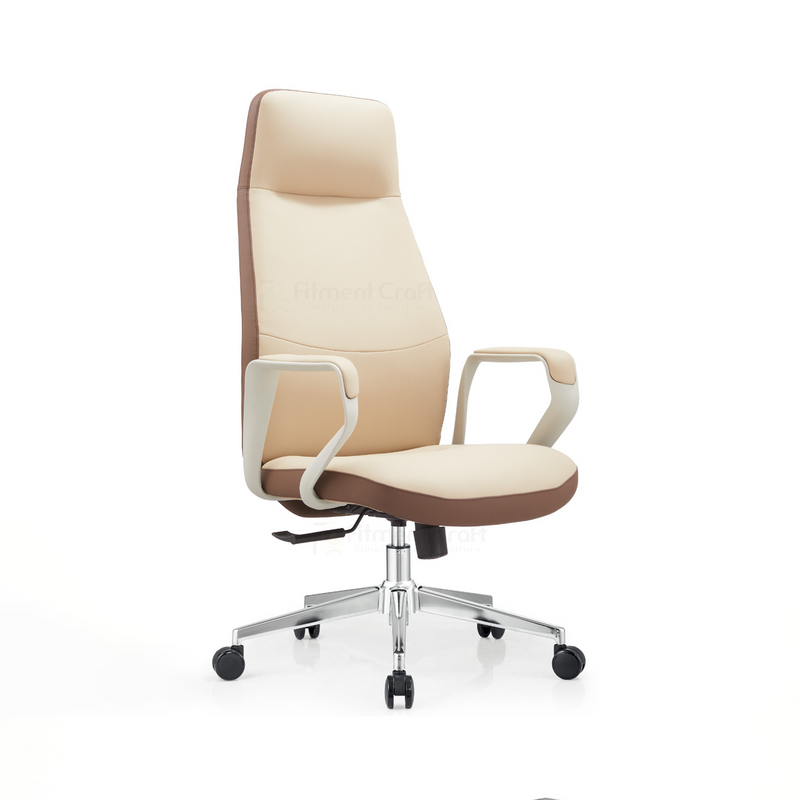 Implies - Boss Chair