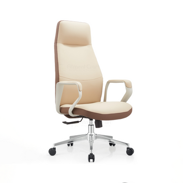 Implies - Boss Chair
