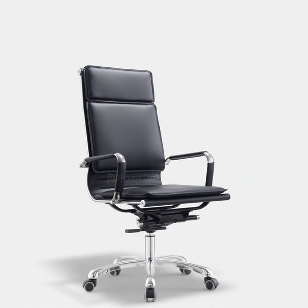 Initial Chair