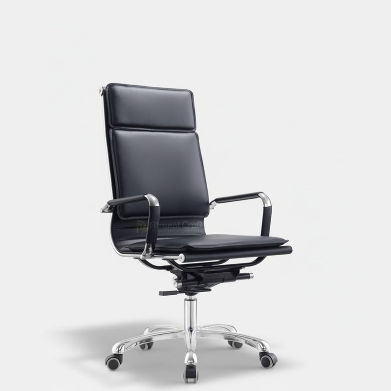 Initial Chair