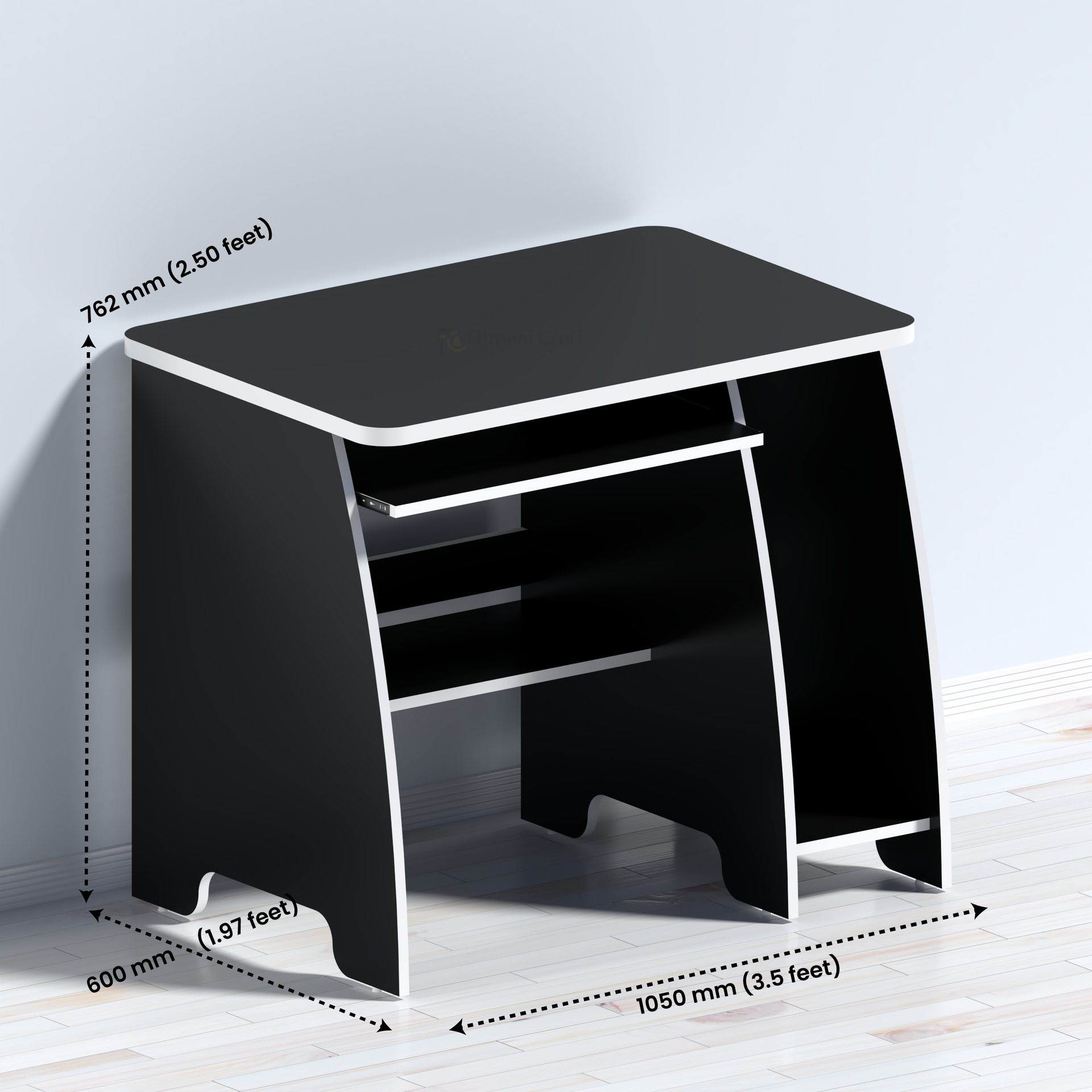 Computer Table