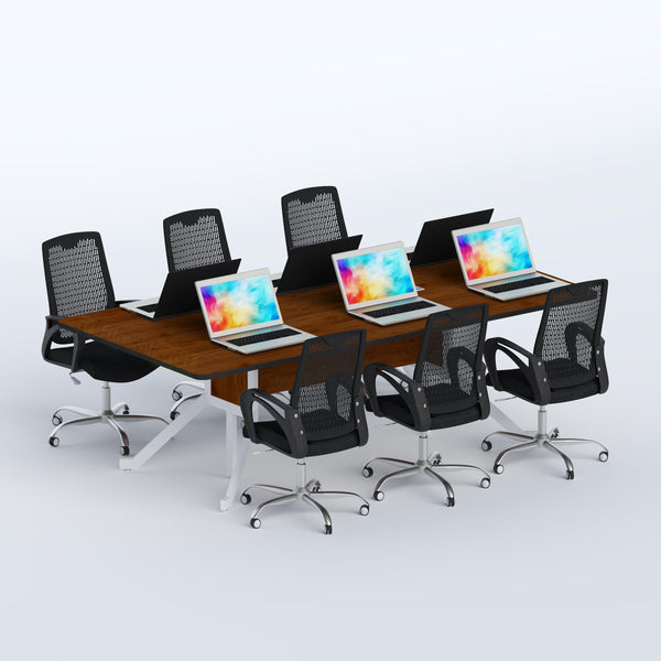 Issue Conference Table