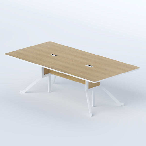 Issue Conference Table