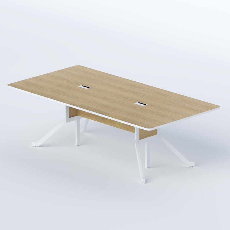 Issue Conference Table