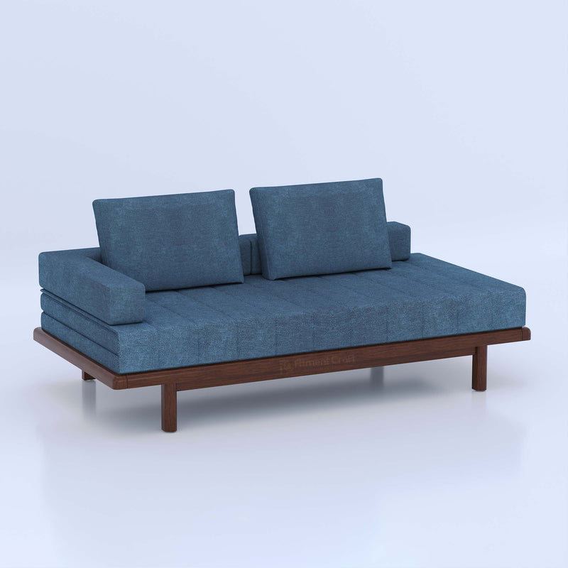 Sofa Cum Bed