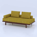 Sofa Cum Bed