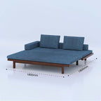 Sofa Cum Bed