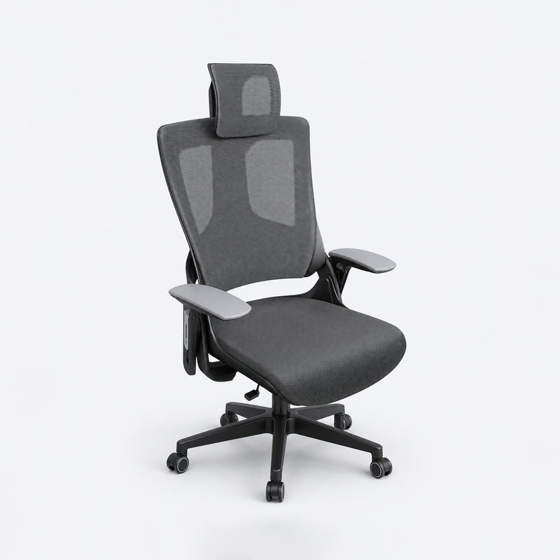 Juhimin Chair