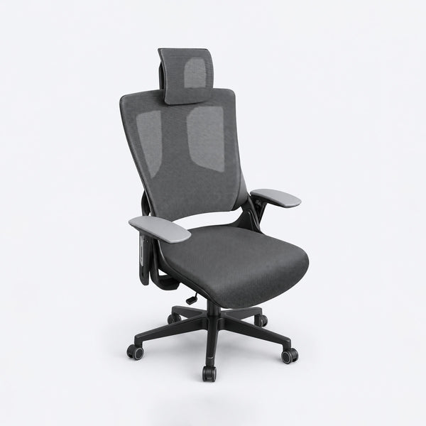 Juhimin Chair