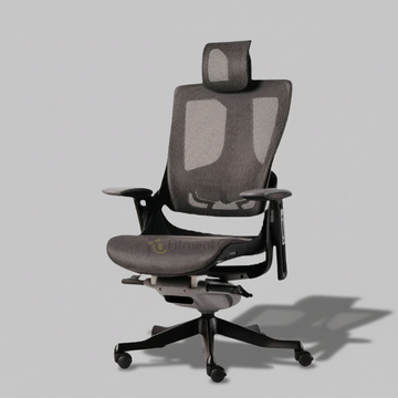 Juhimin Chair