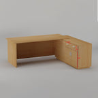 Office Desk 