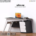 Kafilus Desk | ODV1-001