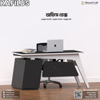 Kafilus Desk | ODV1-001