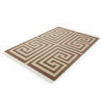 Floor Carpet Rug