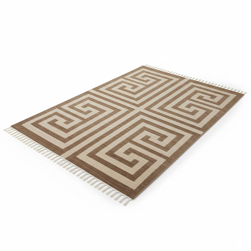 Floor Carpet Rug