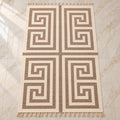 Kairo Floor Carpet Rug