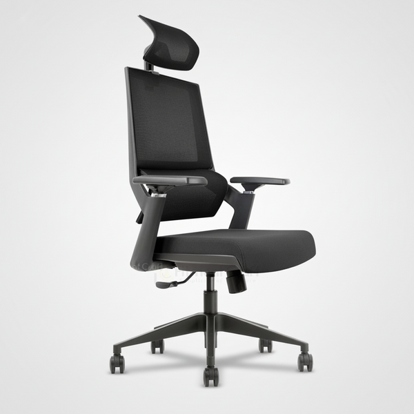 Kante Chair
