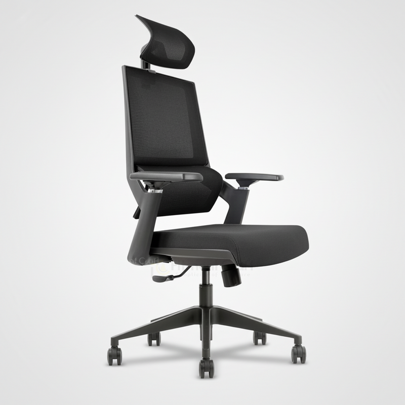 Kante Chair
