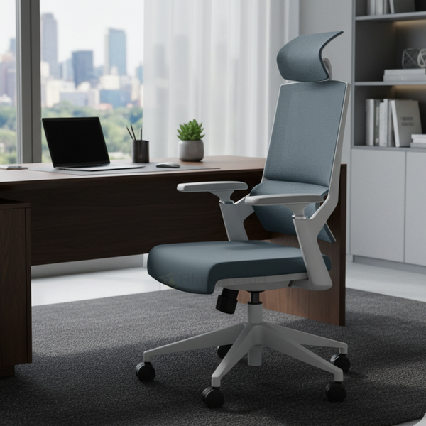 Kante Chair