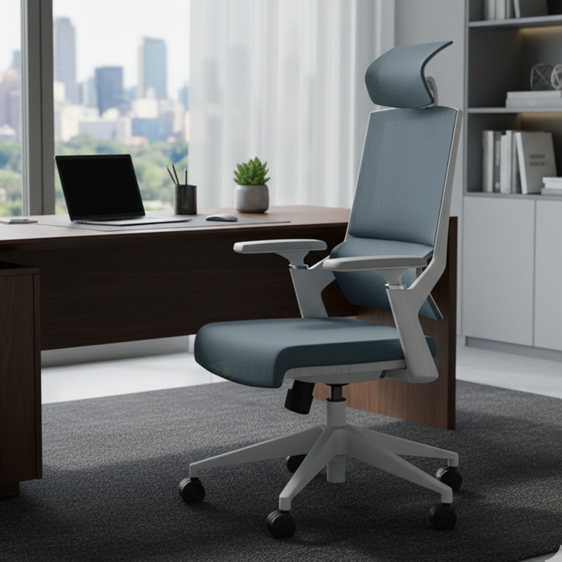 Kante Chair