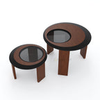 Center Table