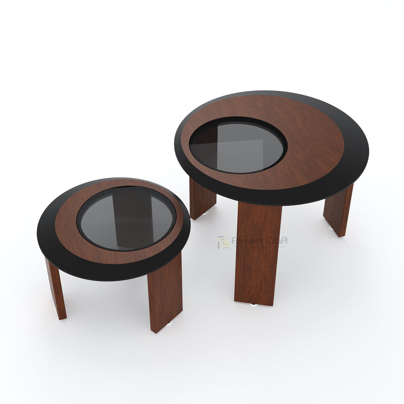 Center Table