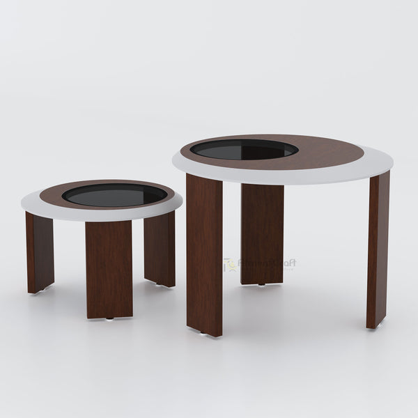 Kayro Center Table