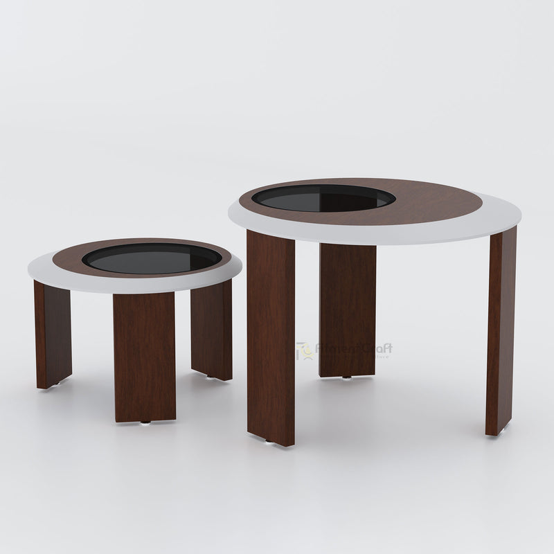 Center Table