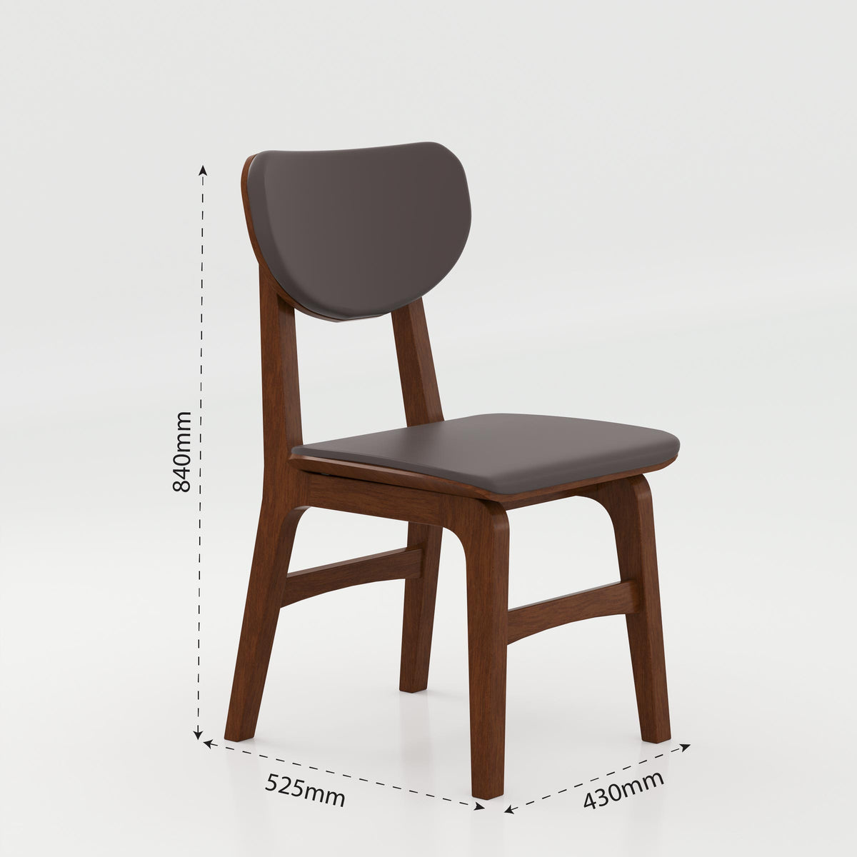Kelro Dining Chair